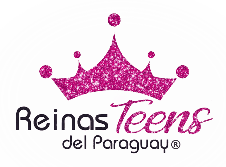 Reinas TEENS del Paraguay 2026 By Katya Jara Corporation
