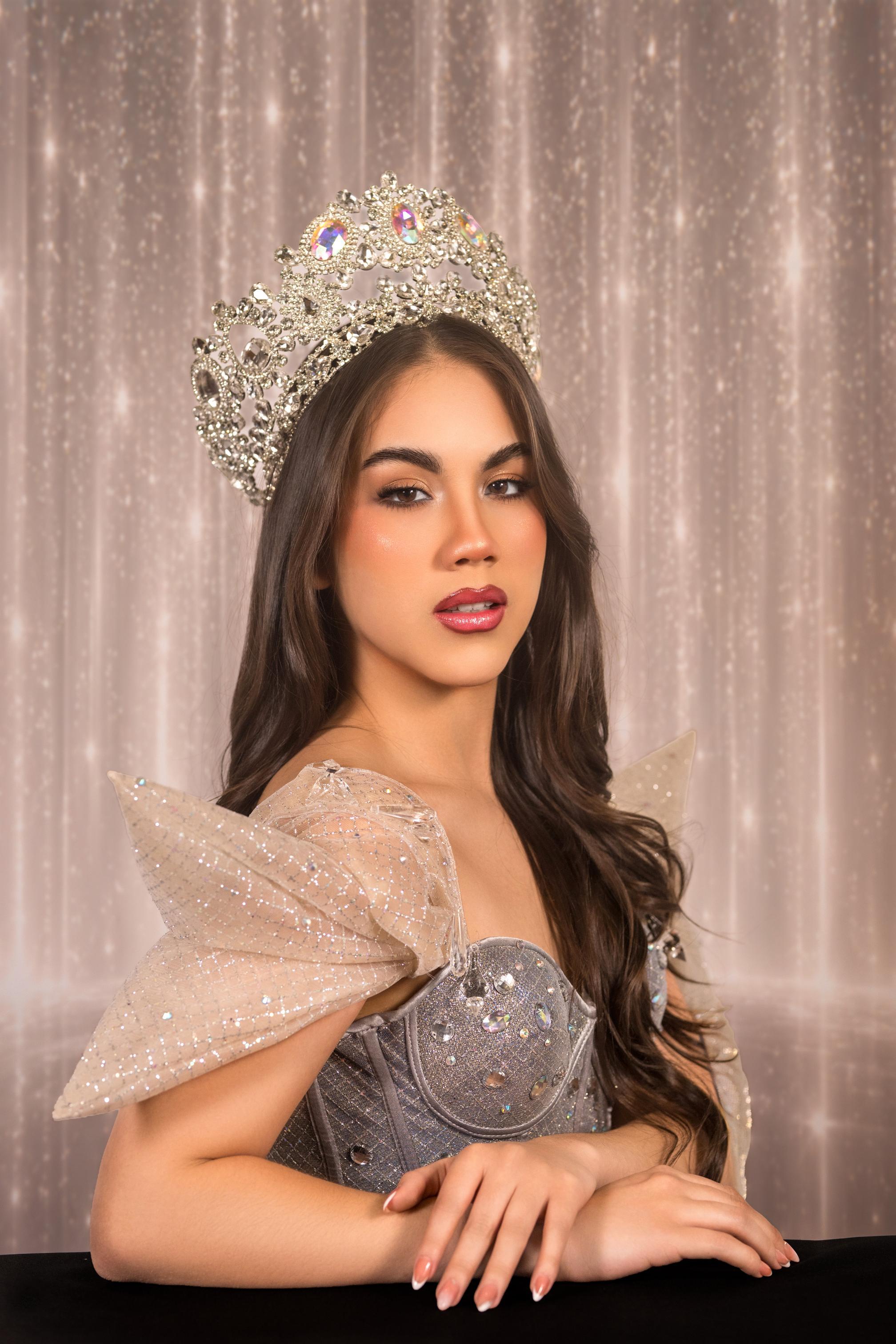 Valentina González