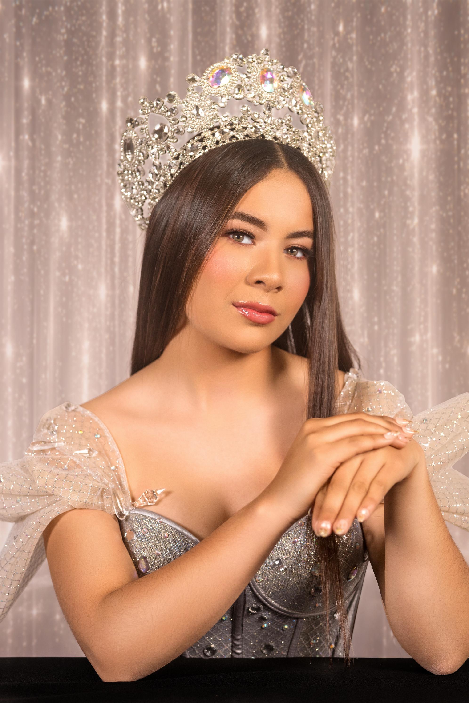 Yisel Aquino